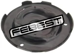 TSI-MCV20UP Febest Spring Upper Seat 48471-06030 48471-06020 48471-41011. Fixed Price $21.99.
