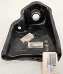 05 07 Ford Super Duty Passenger Upper Spring Bracket Housing 5C3Z-5793-CA. Fixed Price $287.49.