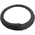 Monroe Coil Spring Insulator - 904953 Direct Fit. Fixed Price $32.73.