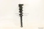 2017 - 2022 Infiniti Q60 Front Left Driver Side Shock Absorber Assembly Oem. Fixed Price $129.00.
