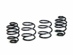 H&r For 03-08 Bmw Z4 E85 Sport Spring. Fixed Price $317.07.