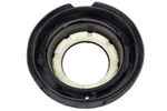 Suspension Coil Spring Seat Mevotech MP903977. Fixed Price $31.64.