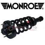 Monroe Quick-strut & Coil Spring For ST8599 Q171139 LS57173 Ij. Fixed Price $146.67.