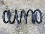 Coil Spring Rear Awd Fits 03-05 08 Pilot 514814. Fixed Price $58.10.