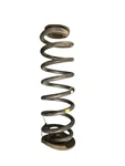 2023-2025 Kia Niro Ev Rear Left Driver Side Suspension Coil Spring 55330-AO000. Fixed Price $50.19.