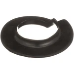 TC6467 Suspension Coil Spring Seat For Delphi. Fixed Price $31.85.