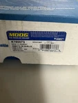 Moog K160073 N.o.s. Fixed Price $10.00.