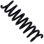For Mercedes E320 E430 Bilstein Front Coil Spring Tcp. Fixed Price $66.67.