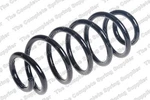 Lesjofors Coil Spring 2011-2016 Honda Cr-z 4235772. Fixed Price $68.95.