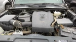 Strut Front With Off Road Package Fits 16-23 Tacoma 29398409. Fixed Price $145.14.