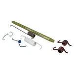 New Genuine Ford Kit Oe 4C4Z-2A225-A. Fixed Price $22.42.
