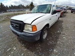 Air/coil Spring Front Id Fits 01-11 Ranger 11982730. Fixed Price $70.02.