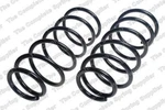 Coil Spring-awd Lesjofors 4192545 Fits 04-06 Toyota Sienna. Fixed Price $312.99.