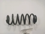 Rear Coil Spring From 2008 Smart Fortwo 12162928. Fixed Price $68.94.