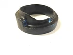 Genuine Coil Spring Upper Mounting Rubber Shim For Mercedes Benz W108 1083250185. Fixed Price $45.00.