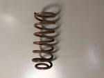 79-88 89 90 91 92 93 Ford Mustang Coil Spring Rear 53872. Fixed Price $60.00.