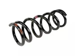 Genuine Mopar Spring 68191511AA. Fixed Price $152.95.