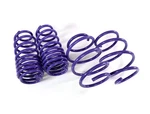 D2 Racing Pro Lowering Springs Honda Civic - 2022 To 2025. Fixed Price $195.99.