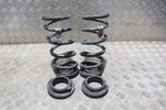 Ford Mustang 2021 Gt MK6 Rear Springs JR3C-5B859-UB, JR3C-5560-UB AF71V. Fixed Price $170.04.