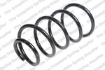 Lesjofors 4058710 Coil Springs. Fixed Price $86.28.