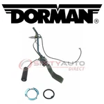 Dorman Fuel Tank Sending Unit For 1964-1967 Pontiac Gto Air Delivery Pumps. Fixed Price $75.30.
