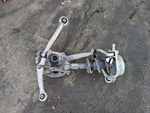 Driver Left Strut Front Fits 13-15 Audi RS5 , 8T0413031AG. Fixed Price $149.24.