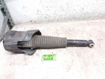 2017 Audi A8 Passenger Right Side Rear Air Spring Strut Oem 4H0616002AH. Fixed Price $164.95.