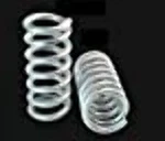 Belltech 4763 Coil Spring Set. Fixed Price $275.41.
