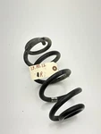 2017-2023 Audi A4 A5 B9 Rear Coil Spring Oem 8W0511115. Fixed Price $69.95.