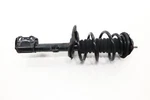 2017 - 2019 Toyota Highlander Se Front Left Side Shock Strut Absorber Oem. Fixed Price $119.64.