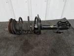 2006-08 Toyota RAV4 Passenger Right Front Strut Non Sport Package. Fixed Price $39.20.