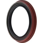 Allstar Performance Hub Seal M/c 1978-88 ALL72128. Fixed Price $6.92.