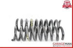 03-09 Mercedes W209 CLK350 Rear Right & Left Side Suspension Shock Coil Springs. Fixed Price $72.00.