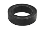 Mr. Gasket 1287 Springs Coil Spacer. Fixed Price $44.38.