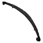 Ford Excursion 2000-2005 Superlift 6" Front Lifted Leaf Spring. Fixed Price $349.99.