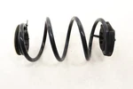 2019-2022 Mercedes A220 V177 Rear Suspension Right Or Left Side Coil Spring Oem. Fixed Price $41.91.