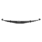 Ford E-350 Super Duty 1999-2007 Dorman 929-234 Rear Leaf Spring. Fixed Price $410.43.