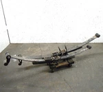 21-24 Ford F-150 4X2 Rear Leaf Spring Pair Left Right Oem Standard Duty Tow Pkg. Fixed Price $131.99.