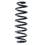 Oem 2009-2018 Volkswagen Coil Spring Cc Jetta Passat Tiguan 1K0-511-115-CF New. Fixed Price $135.05.