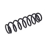 14B0225UHT Inch Dirt/pavement High Travel Hypercoil Spring. Fixed Price $110.00.