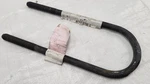 New Ford Oem 1999-2010 F250 F350 Super Duty Rear Leaf Spring Bolt AC3Z-5705-C. Fixed Price $29.90.