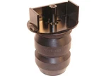 Timbren GMRW4A For Chevy/gmc/isuzu Rubber Suspension Ses Helper. Fixed Price $496.65.
