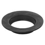 For Dodge Journey 2009-2019 Kyb Rear Lower Coil Spring Insulator. Fixed Price $10.56.