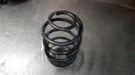 Coil Spring Rear Excluding Unlimited Fits 97-06 Wrangler 6925476. Fixed Price $92.77.