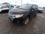 Air/coil Spring Rear Fwd Fits 11-15 Mkx 12051219. Fixed Price $92.02.