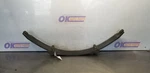 96 Chevy Corvette C4 Leaf Spring Front. Fixed Price $125.00.