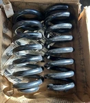 1973 1995 Chevy / Gmc Truck Front Coil Springs Sealed Power 831-6454. Fixed Price $80.00.