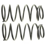 Moog 81126 Coil Spring Set. Fixed Price $76.99.