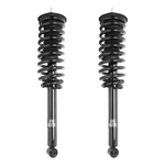 Air Spring To Coil Conversion Kit Unity 31-169000 Fits 01-06 Lexus LS430. Fixed Price $195.95.