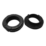 Front Lower Coil Spring Shim Set Of For Bmw X5 X6 31336857002 New. Fixed Price $16.43.